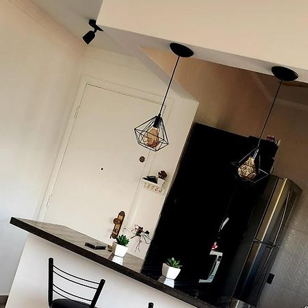 Apartamento Studio Guarujá Zewnętrze zdjęcie
