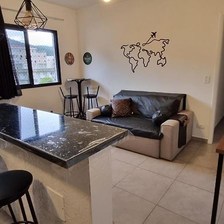 Apartamento Studio Guarujá Zewnętrze zdjęcie