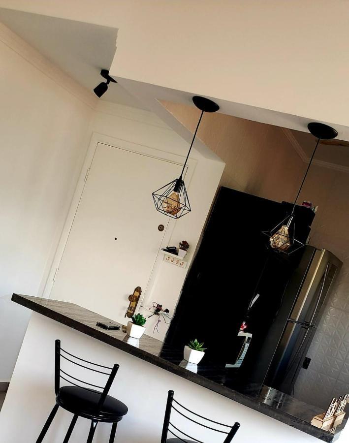 Apartamento Studio Guarujá Zewnętrze zdjęcie