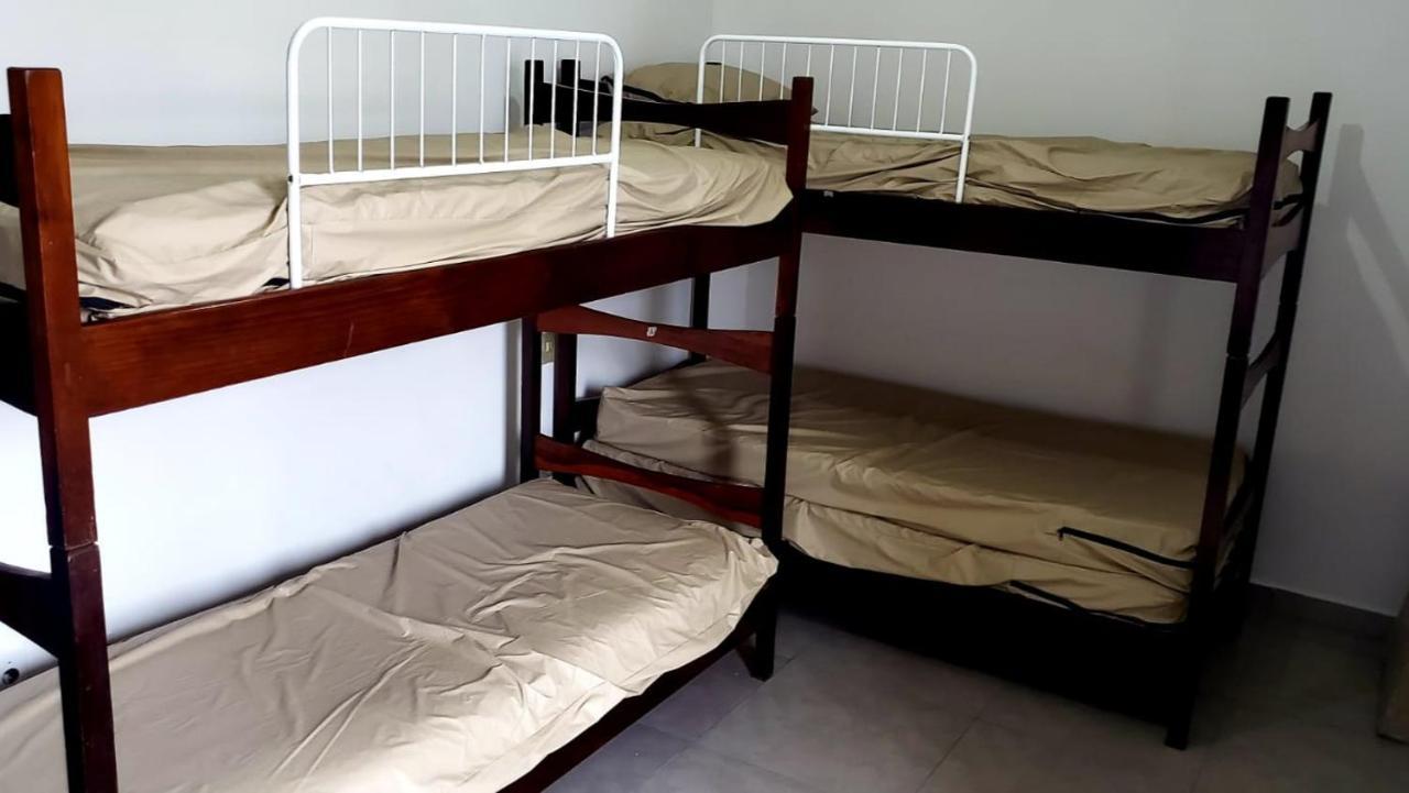 Apartamento Studio Guarujá Zewnętrze zdjęcie