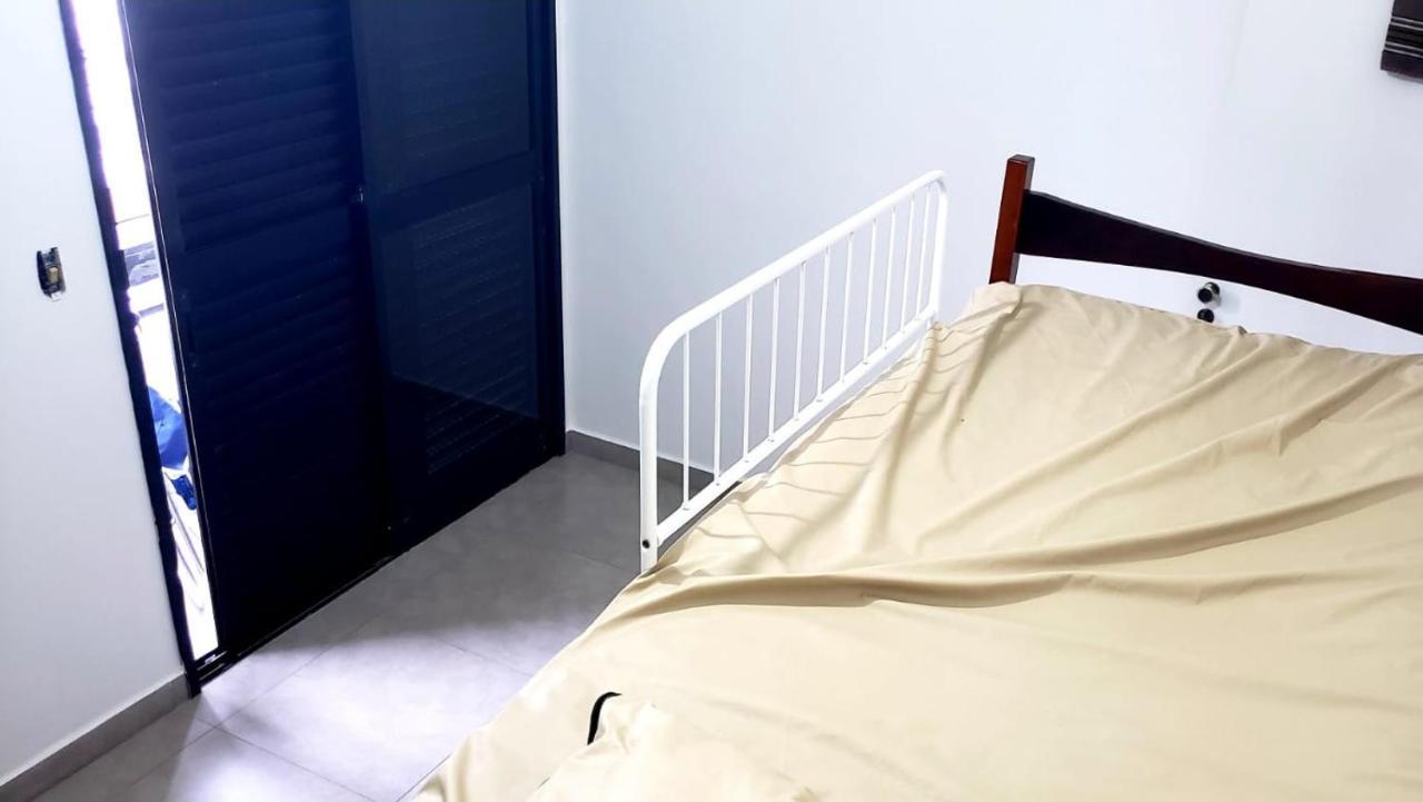 Apartamento Studio Guarujá Zewnętrze zdjęcie