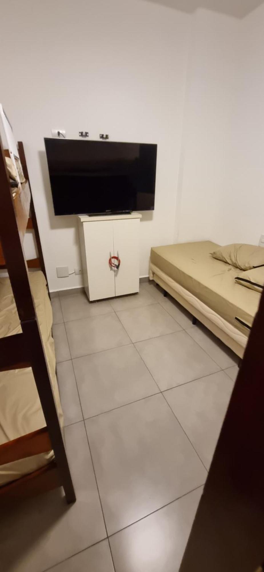 Apartamento Studio Guarujá Zewnętrze zdjęcie