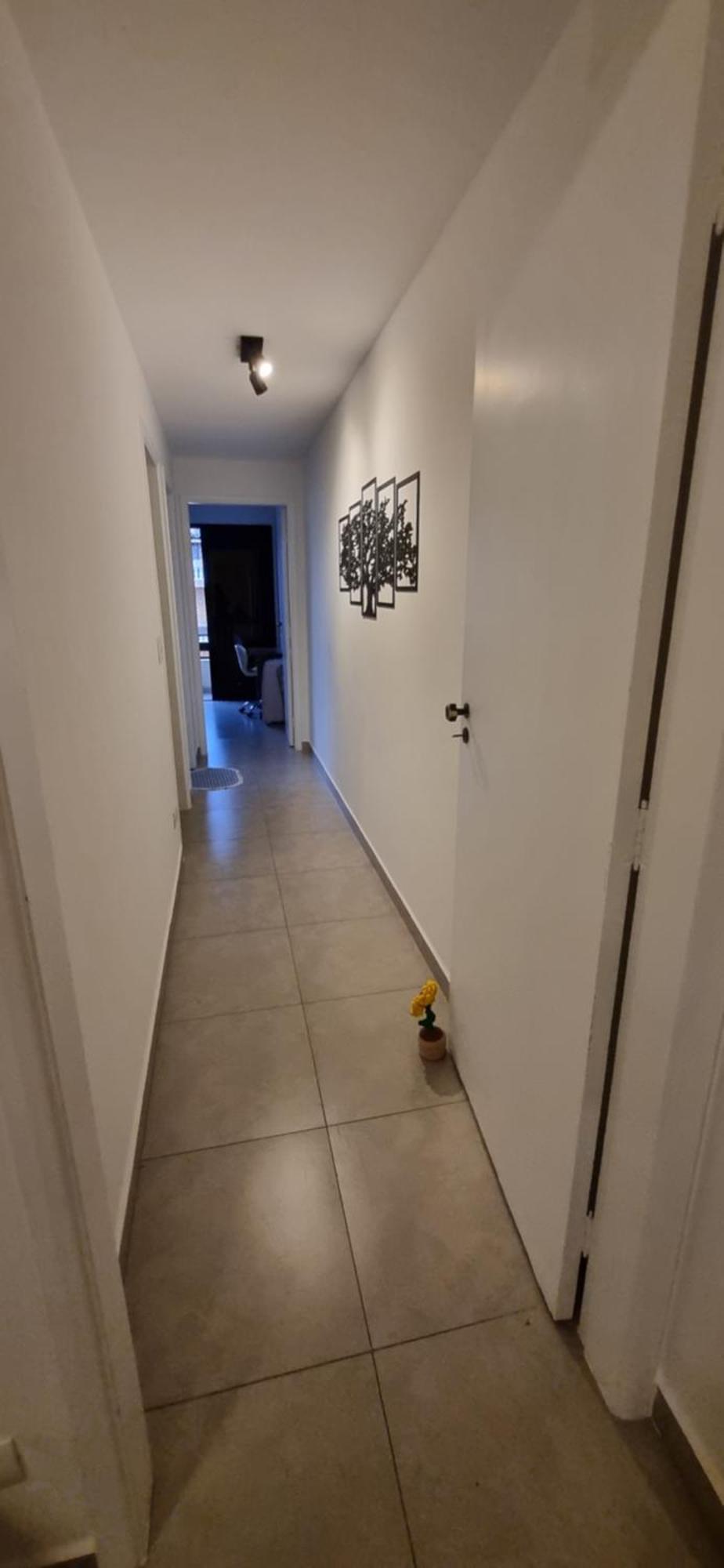 Apartamento Studio Guarujá Zewnętrze zdjęcie
