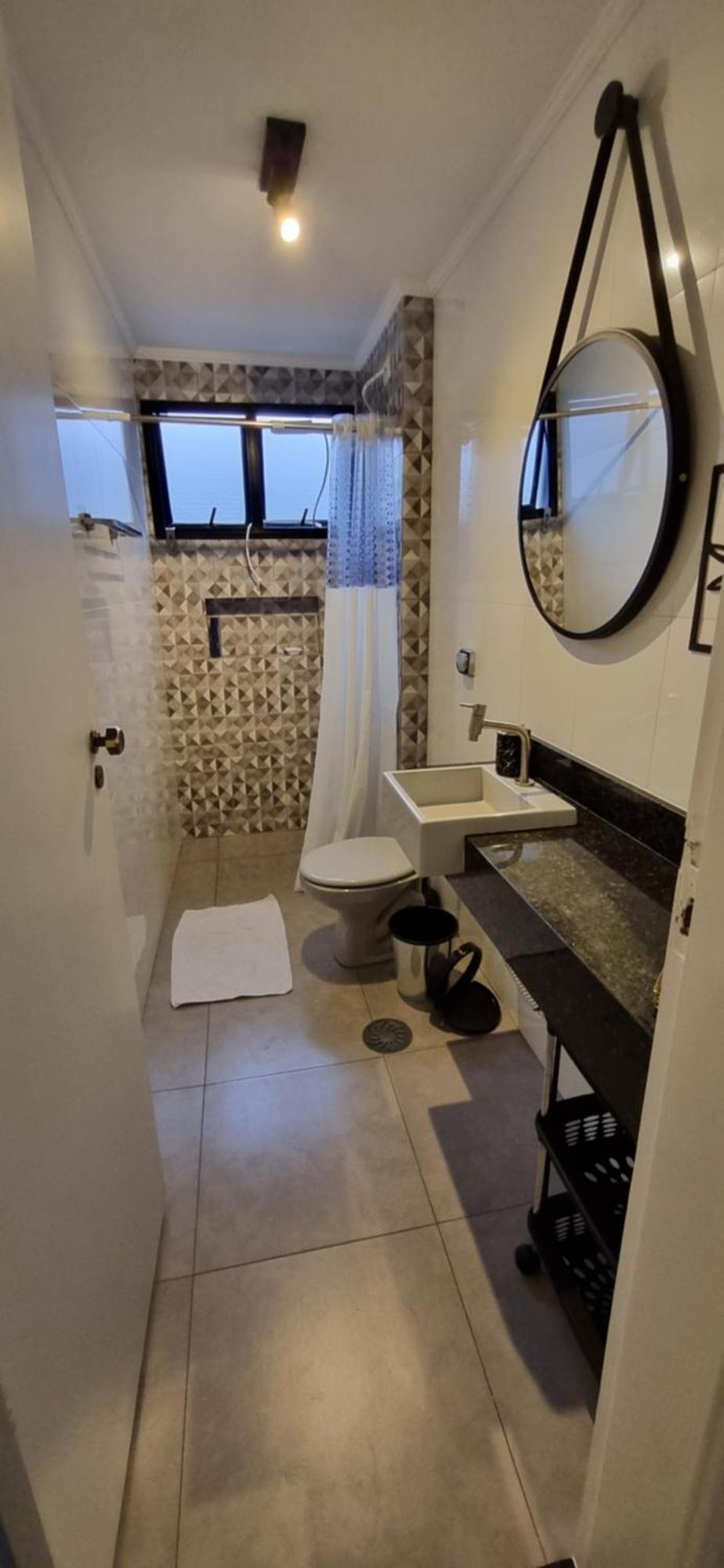 Apartamento Studio Guarujá Zewnętrze zdjęcie