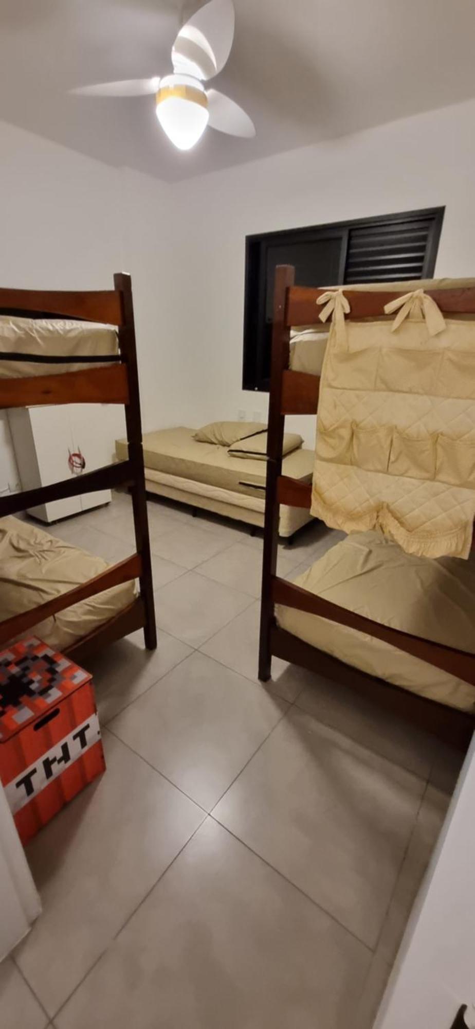 Apartamento Studio Guarujá Zewnętrze zdjęcie