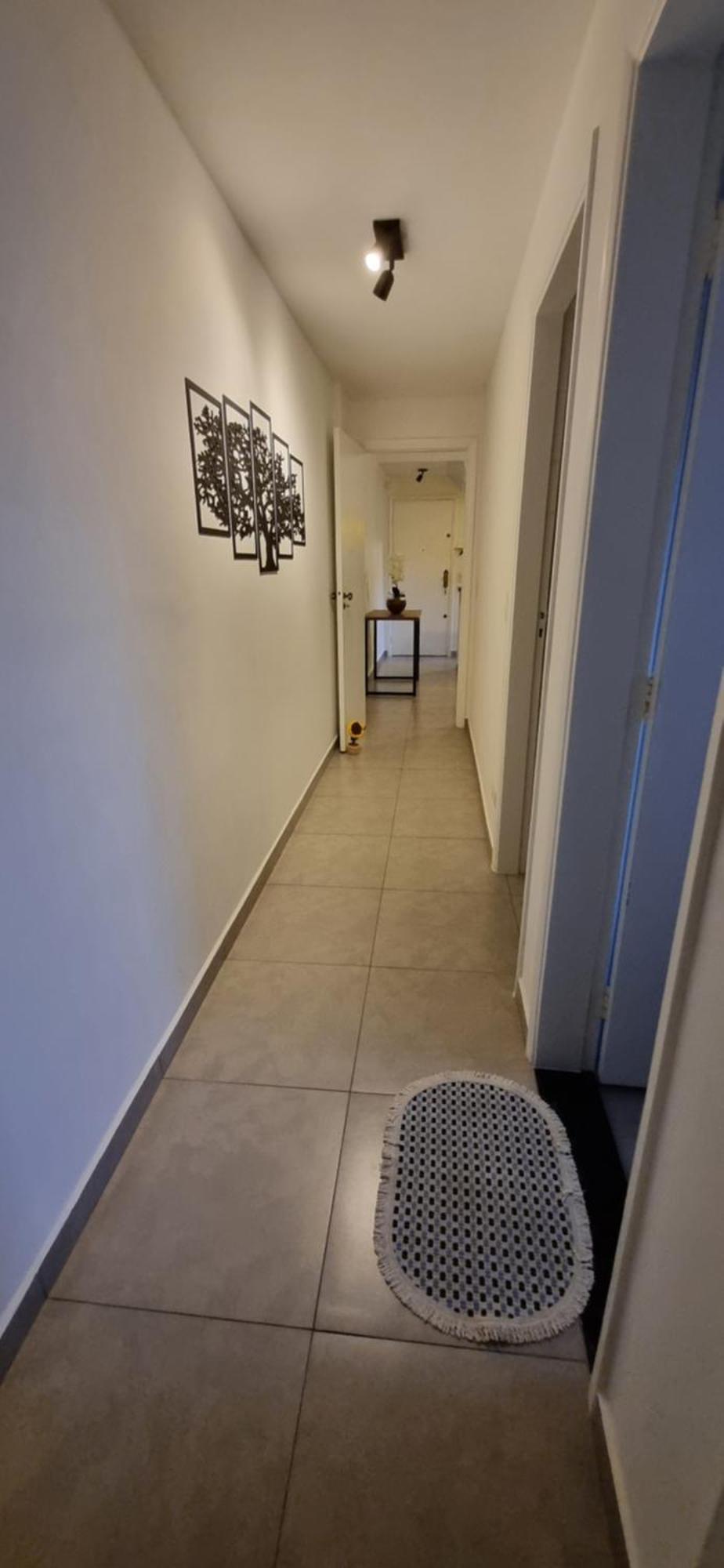 Apartamento Studio Guarujá Zewnętrze zdjęcie